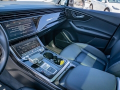 Used 2022  Audi Q7 Premium Plus 55 TFSI quattro at A Motors Sales & Finance near San Antonio&comma; TX