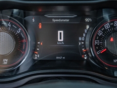 Used 2020 Dodge Challenger 2d Coupe RWD R/T at A Motors Sales & Finance near San Antonio, TX