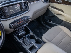 Used 2020 Kia Sorento 4d SUV FWD LX I4 at A Motors Sales & Finance near San Antonio, TX