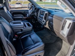 Used 2017  GMC Sierra 1500 2WD Crew Cab SLT at A Motors Sales & Finance near San Antonio&comma; TX