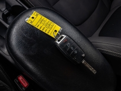Used 2015  Kia Soul 4d Hatchback Auto at A Motors Sales & Finance near San Antonio&comma; TX