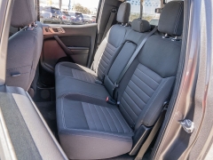 Used 2020  Ford Ranger 2WD SuperCrew XLT at A Motors Sales & Finance near San Antonio&comma; TX