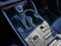 Used 2022  Toyota Highlander XLE FWD at A Motors Sales & Finance near San Antonio, TX