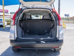 Used 2013  Honda CR-V 4d SUV FWD EX-L at A Motors Sales & Finance near San Antonio&comma; TX