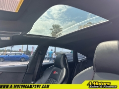 Used 2019 Audi RS5 2d Sportback 2.9T Quattro at A Motors Sales & Finance near San Antonio, TX
