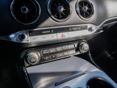 Used 2022 Kia Stinger GT2 RWD at A Motors Sales & Finance near San Antonio, TX