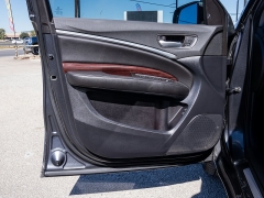 Used 2014  Acura MDX 4d SUV FWD Tech at A Motors Sales & Finance near San Antonio, TX