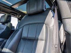 Used 2019 Land Rover Range Rover Sport 4d SUV 3.0L SC HSE at A Motors Sales & Finance near San Antonio, TX