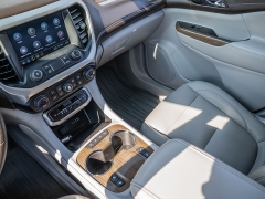 Used 2021 GMC Acadia FWD 4dr SLE at A Motors Sales & Finance near San Antonio, TX