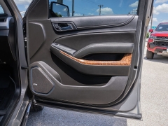 Used 2017  Chevrolet Tahoe 4d SUV RWD Premier at A Motors Sales & Finance near San Antonio&comma; TX