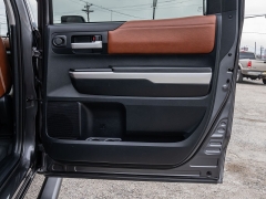 Used 2015  Toyota Tundra 2WD CrewMax SR5 4&period;6L at A Motors Sales & Finance near San Antonio&comma; TX