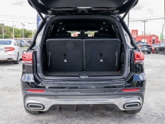 Used 2021 Mercedes-Benz GLB GLB 250 SUV at A Motors Sales & Finance near San Antonio, TX