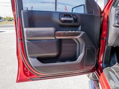 Used 2022  Chevrolet Silverado 1500 LTD 2WD Crew Cab 147" LT at A Motors Sales & Finance near San Antonio&comma; TX