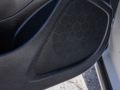 Used 2019  Chevrolet Malibu 4d Sedan LT at A Motors Sales & Finance near San Antonio&comma; TX