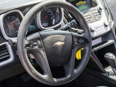 Used 2016  Chevrolet Equinox 4d SUV FWD LS at A Motors Sales & Finance near San Antonio&comma; TX