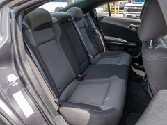 Used 2022  Dodge Charger SXT RWD at A Motors Sales & Finance near San Antonio&comma; TX