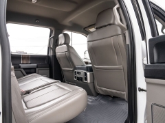 Used 2018  Ford F-150 2WD SuperCrew Lariat 5 1&sol;2 at A Motors Sales & Finance near San Antonio&comma; TX