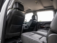Used 2018  GMC Sierra 1500 4WD Crew Cab SLT at A Motors Sales & Finance near San Antonio&comma; TX