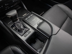 Used 2022  Lexus ES ES 350 FWD at A Motors Sales & Finance near San Antonio&comma; TX