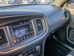 Used 2018 Dodge Charger 4d Sedan RWD SXT Plus at A Motors Sales & Finance near San Antonio, TX