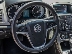 Used 2013  Buick Verano 4d Sedan at A Motors Sales & Finance near San Antonio&comma; TX