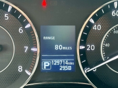 Used 2020 Nissan Armada 4d SUV RWD SL at A Motors Sales & Finance near San Antonio, TX