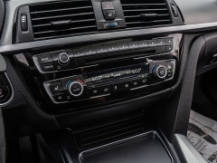 Used 2020  BMW 4 Series 430i xDrive Gran Coupe at A Motors Sales & Finance near San Antonio&comma; TX