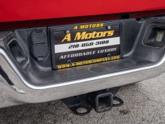 Used 2016  Ram 1500 4WD Crew Cab Outdoorsman Longbed at A Motors Sales & Finance near San Antonio, TX