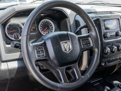 Used 2018  Ram 2500 4WD Crew Cab Tradesman Longbed at A Motors Sales & Finance near San Antonio&comma; TX