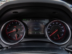 Used 2020  Toyota Camry 4d Sedan XSE at A Motors Sales & Finance near San Antonio&comma; TX