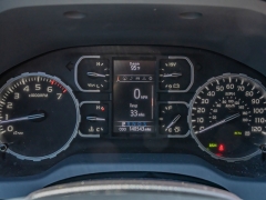 Used 2018 Toyota Tundra 4WD CrewMax 1794 5.7L FFV at A Motors Sales & Finance near San Antonio, TX