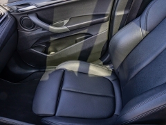 Used 2018  BMW X2 sDrive28i Sports Activity Coupe at A Motors Sales & Finance near San Antonio, TX