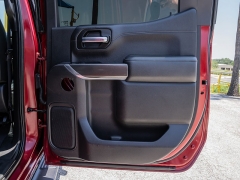 Used 2020  GMC Sierra 1500 4WD Crew Cab AT4 at A Motors Sales & Finance near San Antonio&comma; TX