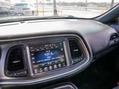 Used 2015  Dodge Challenger 2d Coupe SRT 392 at A Motors Sales & Finance near San Antonio&comma; TX