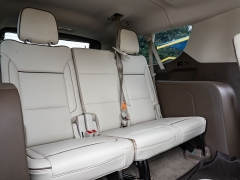 Used 2021  GMC Yukon XL 2WD 4dr Denali at A Motors Sales & Finance near San Antonio&comma; TX