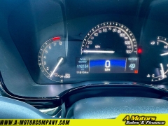 Used 2019 Cadillac XT5 4d SUV FWD at A Motors Sales & Finance near San Antonio, TX
