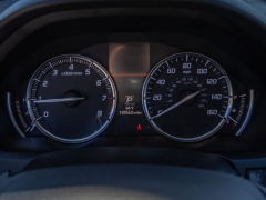 Used 2015  Acura TLX 4d Sedan V6 Advance at A Motors Sales & Finance near San Antonio&comma; TX