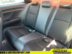 Used 2019 Honda Civic Coupe 2d Sport CVT at A Motors Sales & Finance near San Antonio, TX