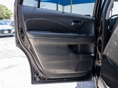 Used 2019  Honda Pilot 4d SUV FWD Touring 8-Passenger at A Motors Sales & Finance near San Antonio&comma; TX