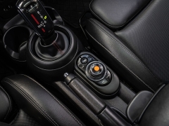 Used 2020  MINI Hardtop 4 Door Cooper S FWD at A Motors Sales & Finance near San Antonio&comma; TX