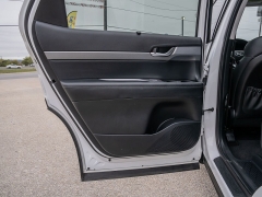 Used 2021  Hyundai Palisade SEL FWD at A Motors Sales & Finance near San Antonio, TX