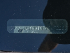 Used 2014  Ford F-150 4WD Supercrew XLT 5 1/2 at A Motors Sales & Finance near San Antonio, TX