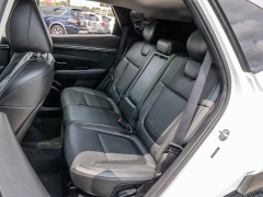 Used 2023  Hyundai Tucson Limited AWD at A Motors Sales & Finance near San Antonio&comma; TX