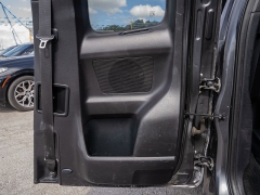 Used 2017 Toyota Tacoma 4WD Access Cab TRD Off-Road at A Motors Sales & Finance near San Antonio, TX
