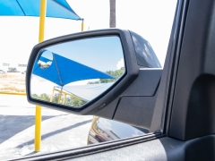 Used 2018  Chevrolet Silverado 1500 2WD Double Cab LT at A Motors Sales & Finance near San Antonio&comma; TX