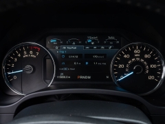 Used 2018  Ford F-150 2WD SuperCrew Lariat 5 1&sol;2 at A Motors Sales & Finance near San Antonio&comma; TX