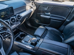 Used 2020  Mercedes-Benz GLB-Class 4d SUV GLB250 4Matic at A Motors Sales & Finance near San Antonio, TX