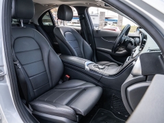 Used 2021  Mercedes-Benz C-Class C 300 Sedan at A Motors Sales & Finance near San Antonio&comma; TX