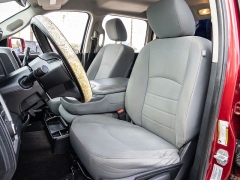 Used 2014  Ram 1500 2WD Crew Cab Express at A Motors Sales & Finance near San Antonio, TX