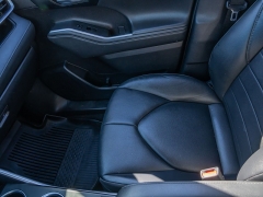 Used 2022  Toyota Highlander XLE FWD at A Motors Sales & Finance near San Antonio, TX